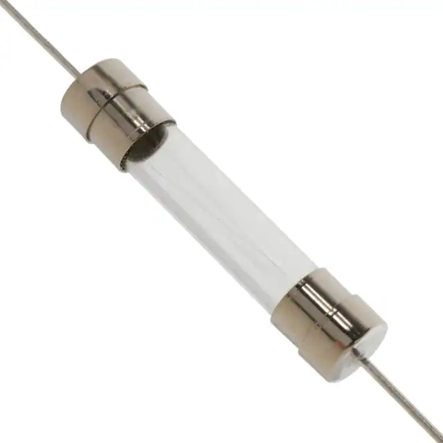 0318.150H Littelfuse Inc.